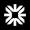 Gladia logo