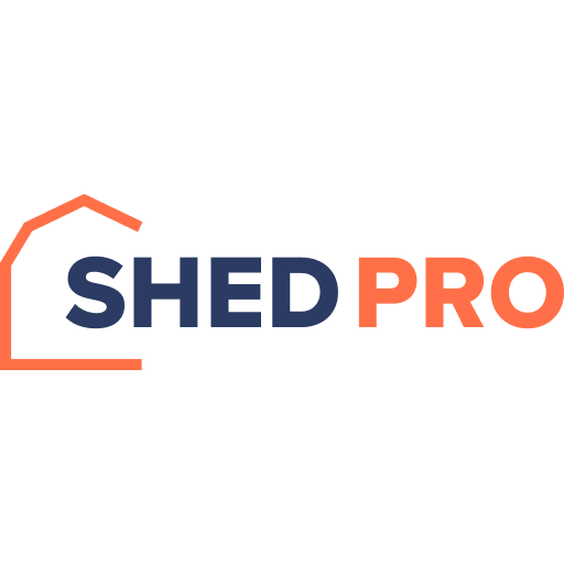 ShedPro
