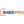 ShedPro logo