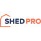 shedpro logo