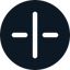 Transistor.fm