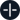 Transistor.fm