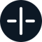 transistorfm logo