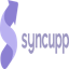 Syncupp
