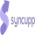 Integrate Syncupp with OTASync