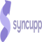 syncupp logo