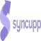 syncupp logo