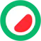 watermelon logo