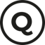 Quicktext
