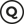 Quicktext logo