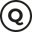 Quicktext logo
