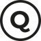 quicktext logo
