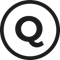 quicktext logo