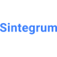 Sintegrum