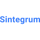 Sintegrum logo