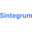 Sintegrum logo