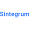 sintegrum logo