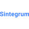 sintegrum logo
