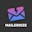 Mailerrrize logo