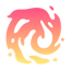 Unifire