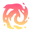 Unifire logo