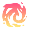 unifire logo