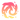 Unifire logo