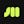 Soul Machines logo