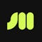 soul-machines logo