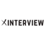 XInterview AI
