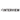 XInterview AI