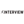 xinterview-ai logo
