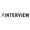 XInterview AI logo