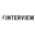 XInterview AI logo