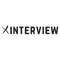 xinterview-ai logo