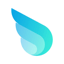 Wiredash