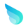 Wiredash logo