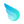 Wiredash logo