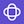 Carbon Voice logo