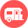 RoverPass logo