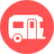 roverpass logo