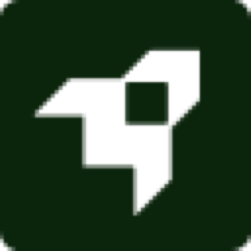 Liner logo