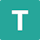 TimeRex logo