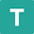 TimeRex logo