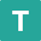 timerex logo