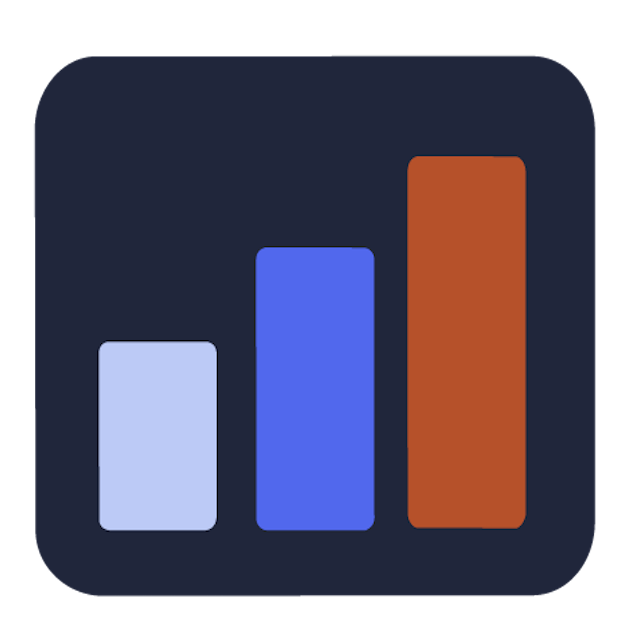 Chart-Output logo