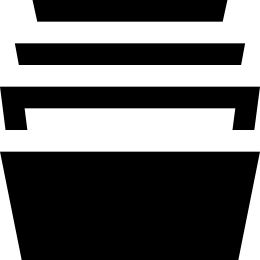 Docdown Logo