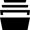 Docdown logo