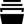 Docdown logo