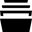 Docdown logo